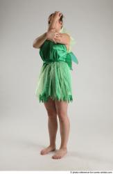 KATERINA FOREST FAIRY STANDING POSE 3